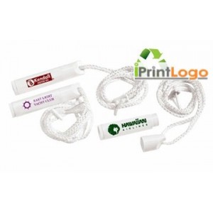 ORGANIC LIP BALM-IGT-OP9956